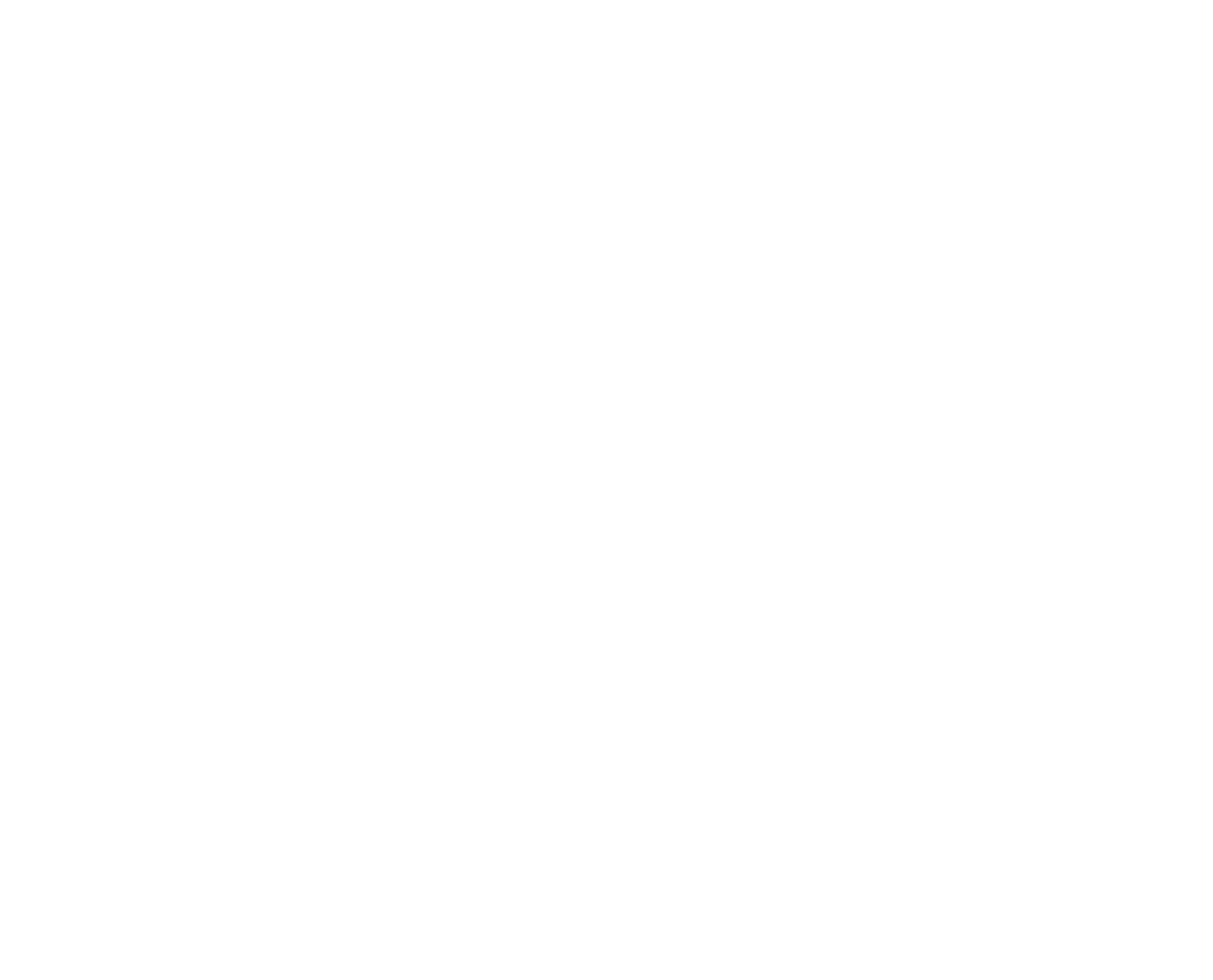 CASGRE GmbH Logo