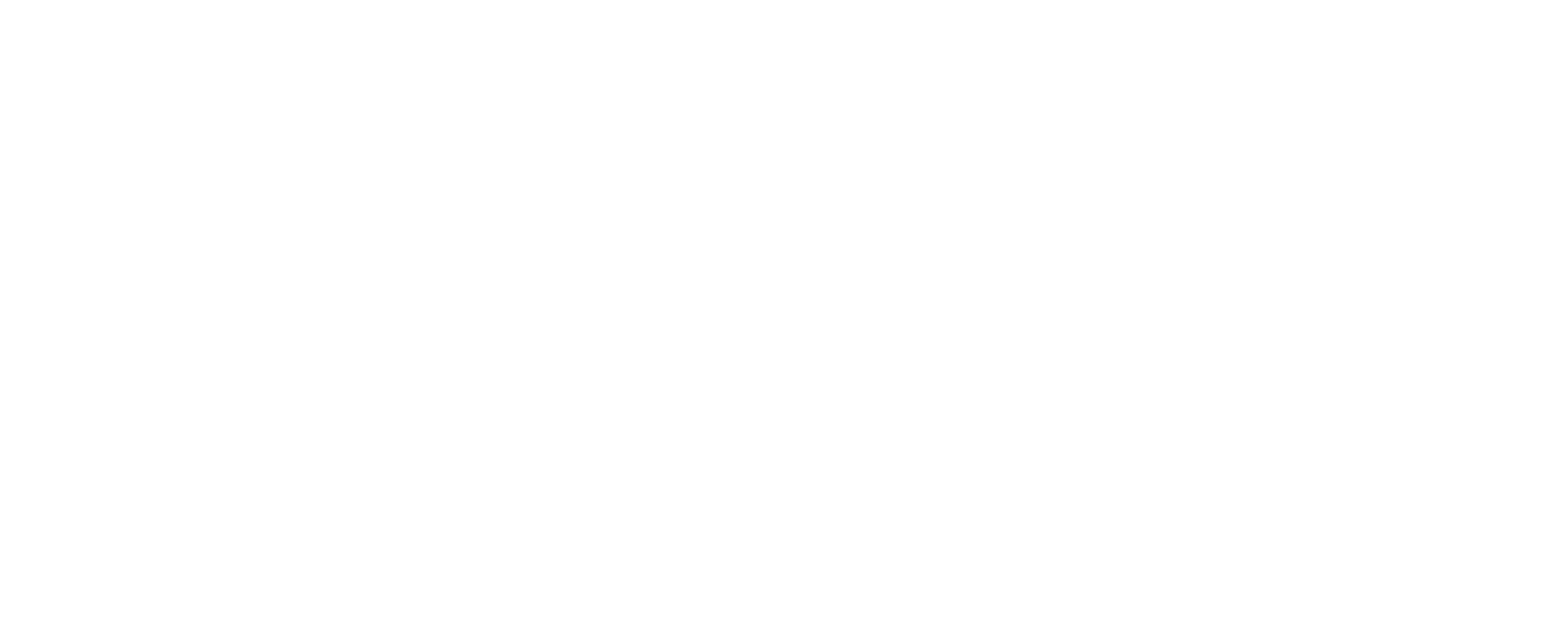 Swiss Solar City AG Logo